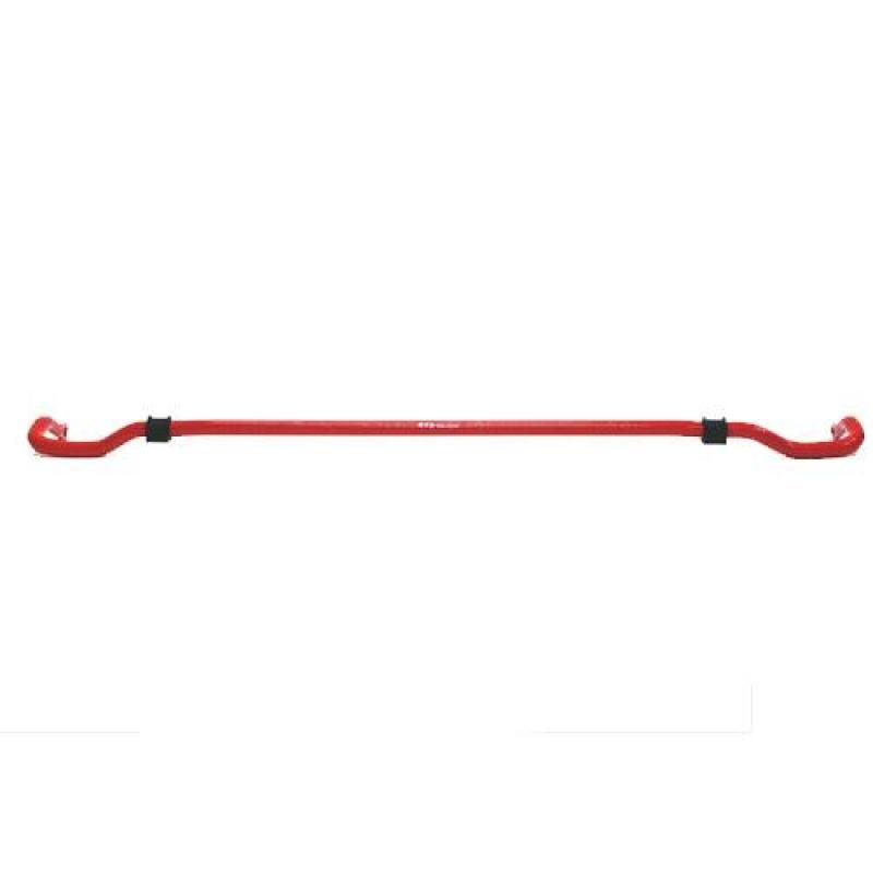 BLOX Racing Rear Sway Bar - 1994-2001 Acura Integra (End Links Not Incl.)-Sway Bars-BLOX Racing-BLOBXSS-10101-SMINKpower Performance Parts