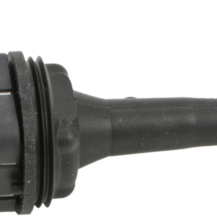 Bosch Ignition Coil (00082)-Ignition Coils-Bosch-BOS0221604010-SMINKpower Performance Parts