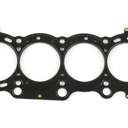 Cometic Toyota 3S-GE/3S-GTE 94-99 Gen 3 87mm Bore .040 inch MLS Head Gasket-Head Gaskets-Cometic Gasket-CGSC4606-040-SMINKpower Performance Parts