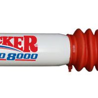Skyjacker Nitro Shock Absorber 2011-2012 Ram 2500-Shocks and Struts-Skyjacker-SKYN8091-SMINKpower Performance Parts