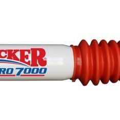 Skyjacker Hydro Shock Absorber 1986-1987 Toyota Pickup-Shocks and Struts-Skyjacker-SKYH7004-SMINKpower Performance Parts