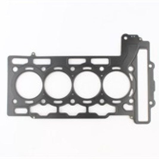 Cometic 07-12 Mini Cooper 1.6L Turbo 78mm .036 inch MLX Head Gasket-Head Gaskets-Cometic Gasket-CGSC4617-036-SMINKpower Performance Parts