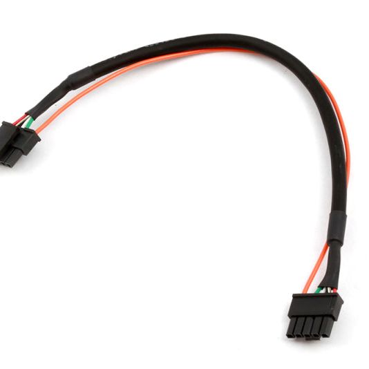Haltech Daisy-chain Cable for Haltech Multi-Function CAN Gauge - SMINKpower Performance Parts HALHT-061011 Haltech