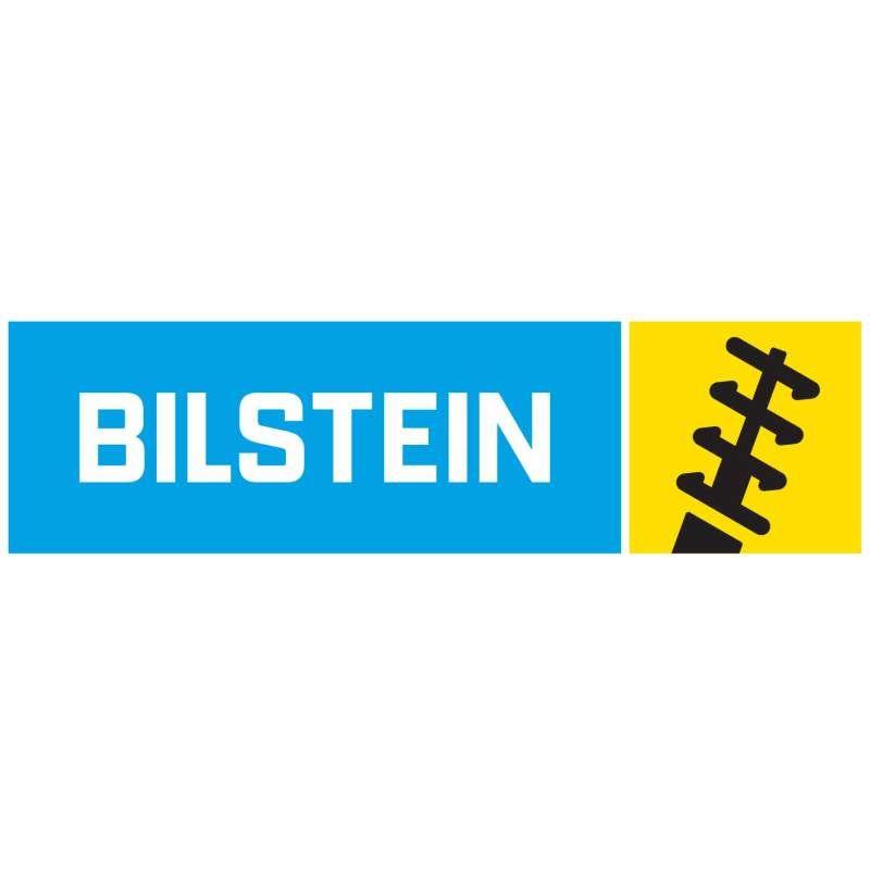 Bilstein 5160 Series 15-22 Chevrolet Colorado Rear Shock Absorber - SMINKpower Performance Parts BIL25-316926 Bilstein