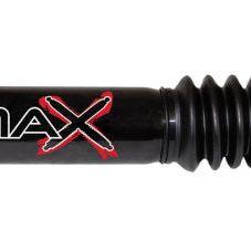 Skyjacker 2007-2017 Jeep Wrangler (JK) Black Max Shock Absorber-Shocks and Struts-Skyjacker-SKYB8507-SMINKpower Performance Parts