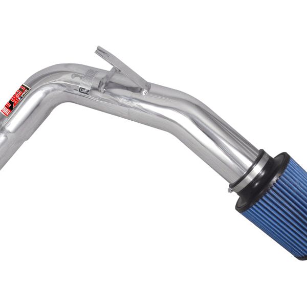 Injen 13 Honda Accord 3.5L V6 Polished Cold Air Intake w/ MR Tech-Cold Air Intakes-Injen-INJSP1686P-SMINKpower Performance Parts