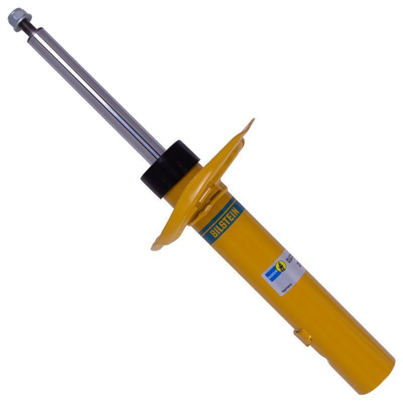 Bilstein 17-21 Honda Civic B6 Performance Strut Assembly Front Right-Shocks and Struts-Bilstein-BIL22-291769-SMINKpower Performance Parts