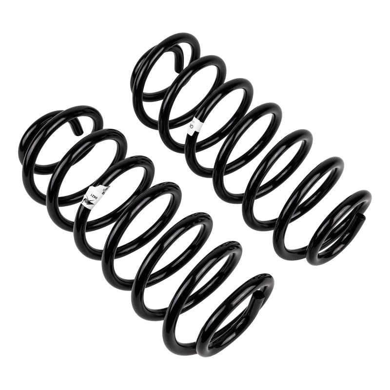 ARB / OME Coil Spring Rear Grand Wj Md - SMINKpower Performance Parts ARB2944 Old Man Emu