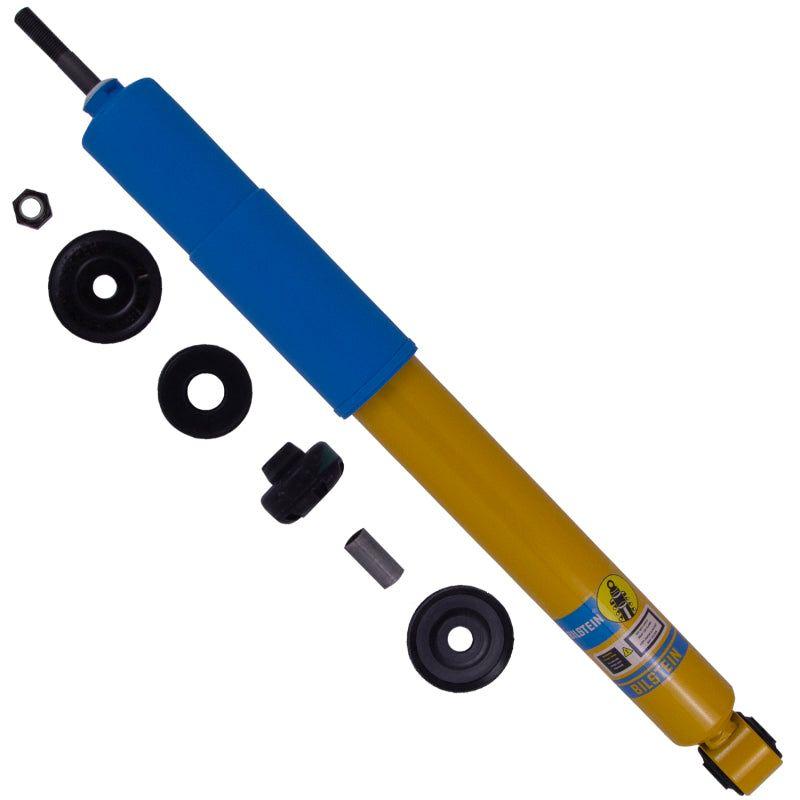 Bilstein 19-20 Ram 3500 B6 4600 Front Shock-Shocks and Struts-Bilstein-BIL24-302289-SMINKpower Performance Parts