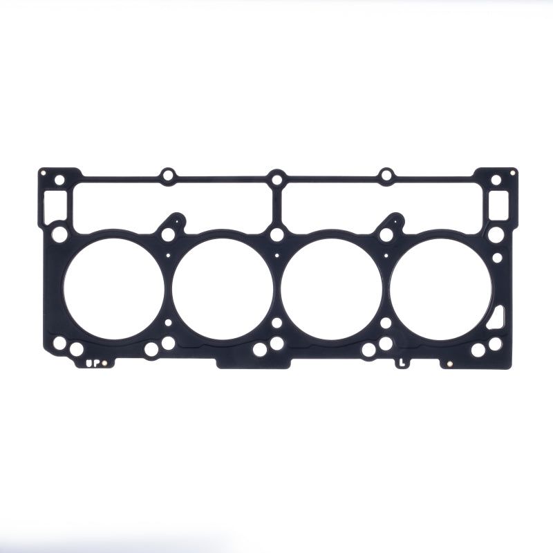 Cometic Dodge 6.4L SRT-8 .040in MLS Head Gasket - Left-Head Gaskets-Cometic Gasket-CGSC5027-040-SMINKpower Performance Parts