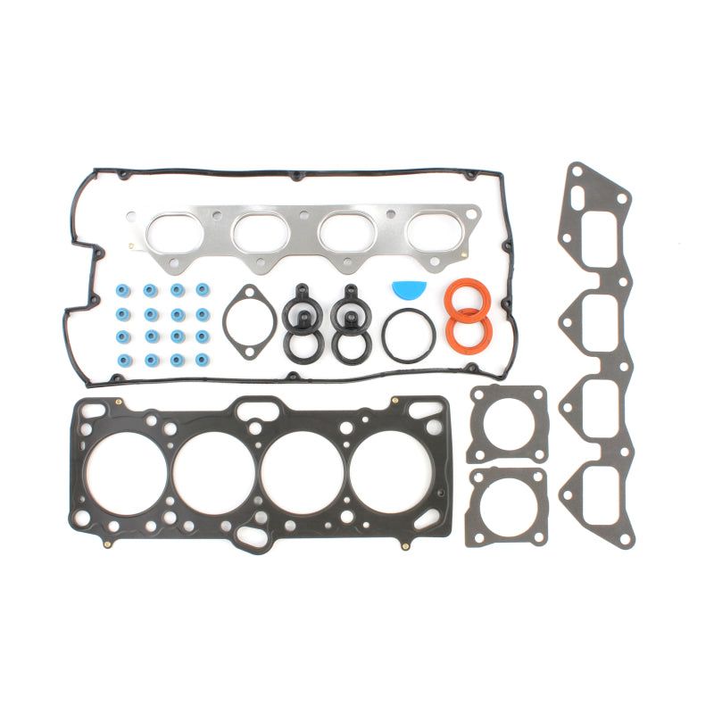 Cometic Street Pro Mitsubishi 1989-97 DOHC 4G63/T 2.0L 86mm Bore Top End Kit-Gasket Kits-Cometic Gasket-CGSPRO2006T-SMINKpower Performance Parts