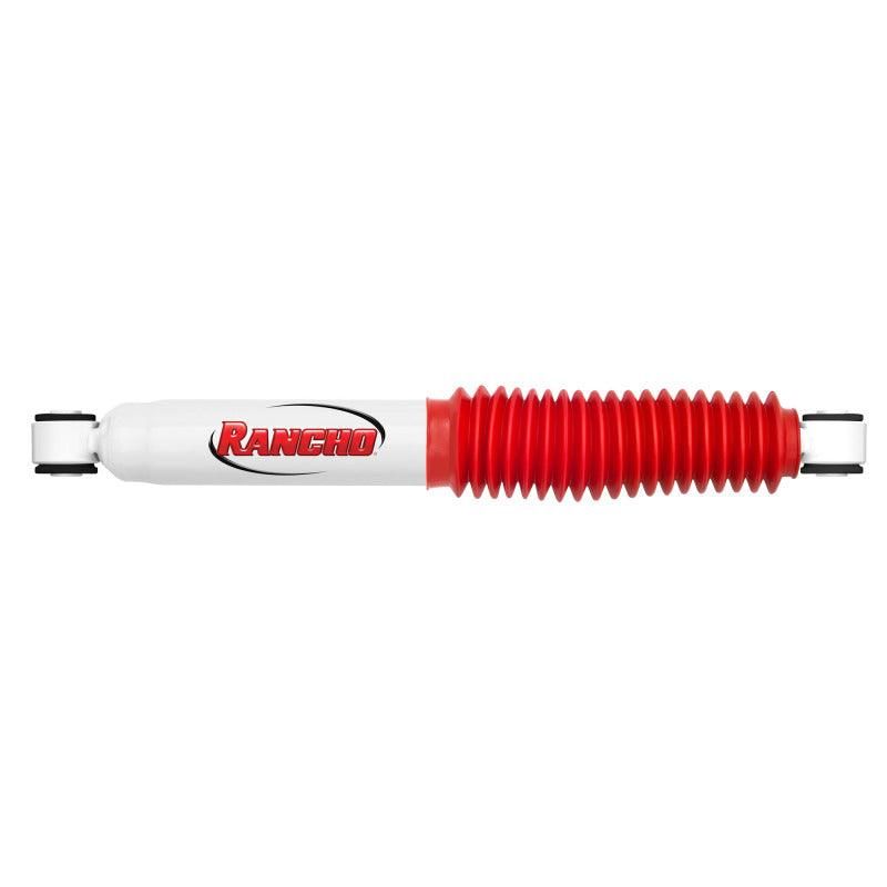 Rancho 18-20 Jeep Wrangler Front RS5000 Steering Stabilizer - SMINKpower Performance Parts RHORS5420 Rancho