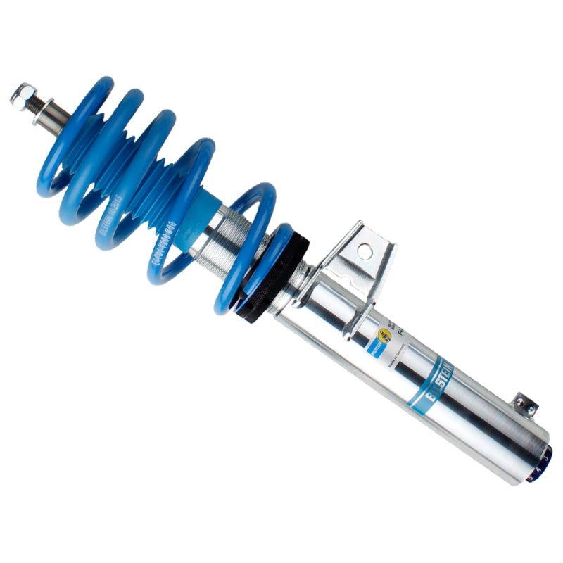Bilstein B16 (PSS10) Front & Rear Performance Suspension System 15+ Audi A3 / VW Golf ALL-Shocks and Struts-Bilstein-BIL48-251570-SMINKpower Performance Parts