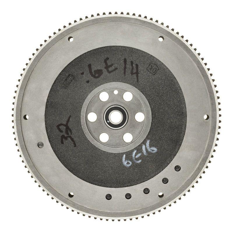 Exedy OE 1990-1995 Honda Civic L4 Flywheel-Flywheels-Exedy-EXEFWHDC01-SMINKpower Performance Parts