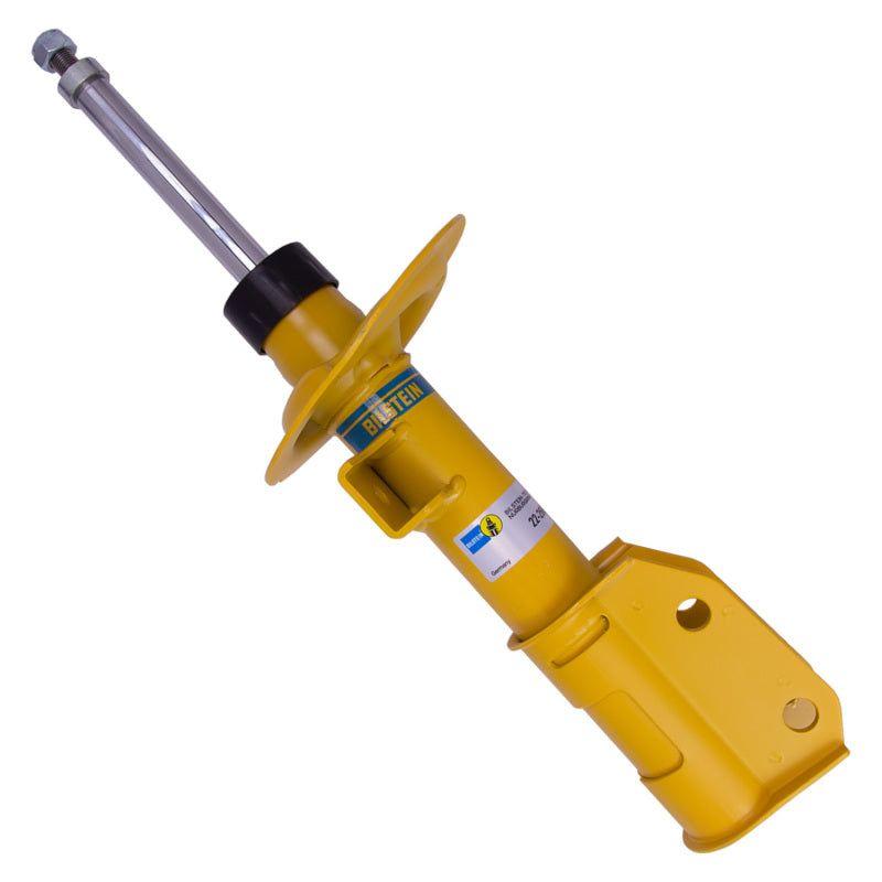 Bilstein B6 07-18 GMC Acadia Twintube Suspension Strut Assembly-Shocks and Struts-Bilstein-BIL22-266934-SMINKpower Performance Parts