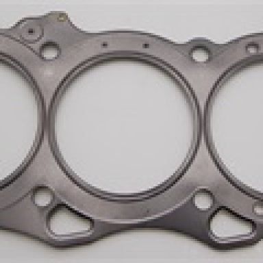 Cometic Nissan VQ30DE/VQ35DE (Non VQ30DE-K) 96mm Bore RHS .030in MLS Head Gasket-Head Gaskets-Cometic Gasket-CGSC4361-030-SMINKpower Performance Parts