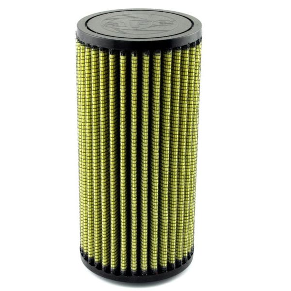aFe Aries Powersport Air Filters OER PG7 A/F PG7 SxS - Yamaha Rhino 660 04-07 - SMINKpower Performance Parts AFE87-10014 aFe