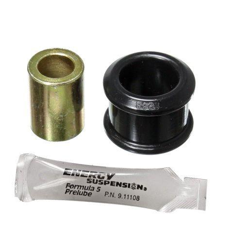 Energy Suspension 2005-07 Ford F-250/F-350 SD 4WD Front Track Arm Bushing Set - Black-Bushing Kits-Energy Suspension-ENG4.7131G-SMINKpower Performance Parts