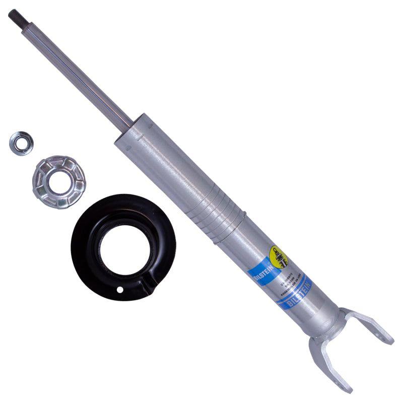 Bilstein 5100 Series 2019 Ram 1500 Front Shock Absorber-Shocks and Struts-Bilstein-BIL24-300872-SMINKpower Performance Parts