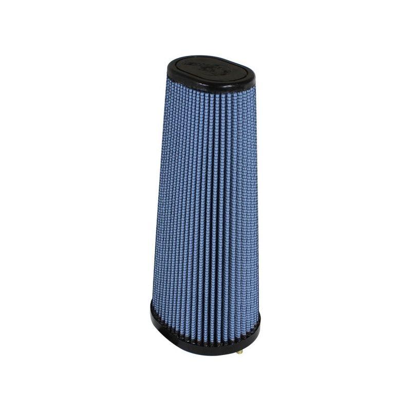 aFe MagnumFLOW OE Replacement PRO 5R Air Filters 13-14 Porsche Cayman/Boxster (981) H6 2.7L/3.4L - SMINKpower Performance Parts AFE10-10131 aFe