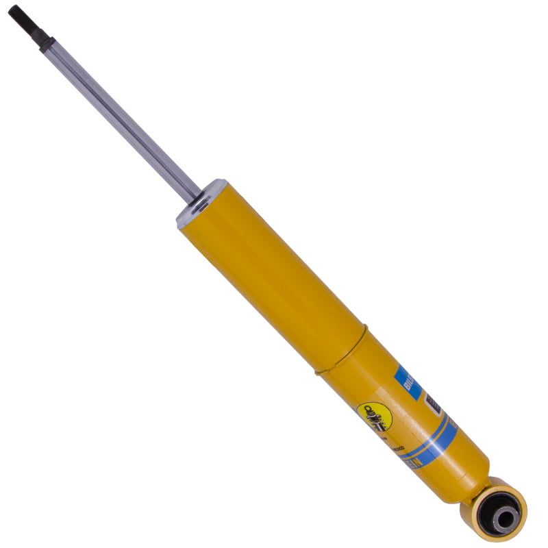 Bilstein B6 18-19 Subaru Crosstrek Rear Shock Absorber-Shocks and Struts-Bilstein-BIL24-283649-SMINKpower Performance Parts