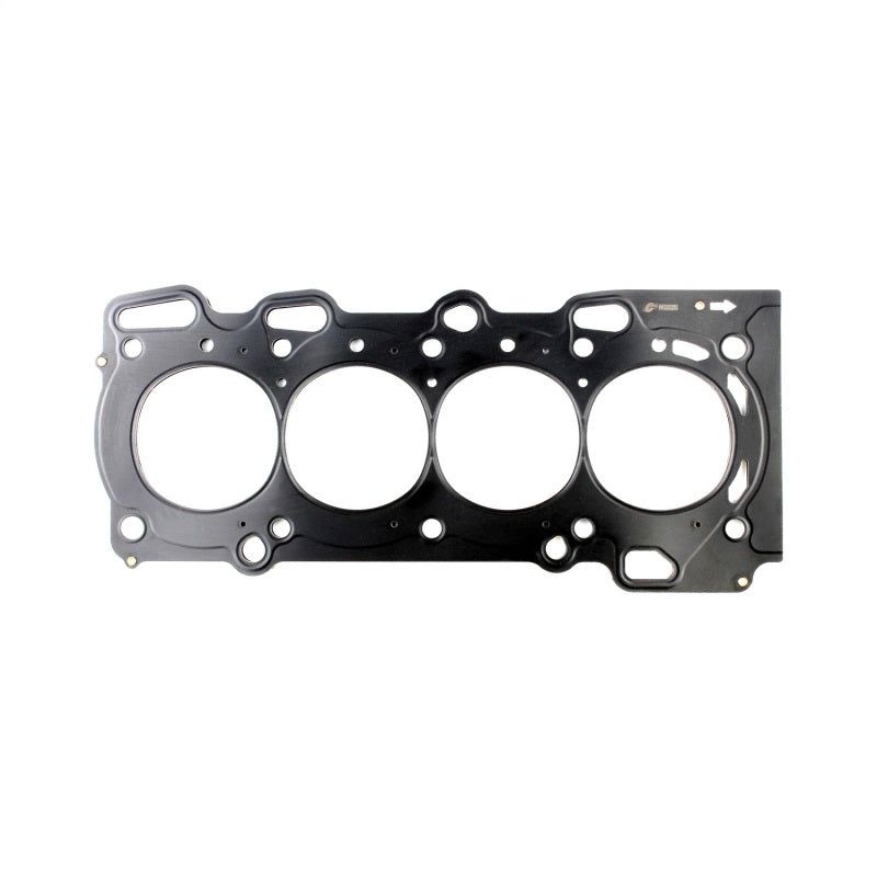 Cometic Toyota 2ZZ-GE 82.5mm Bore .052 in MLX Head Gasket - SMINKpower Performance Parts CGSC4962-052 Cometic Gasket