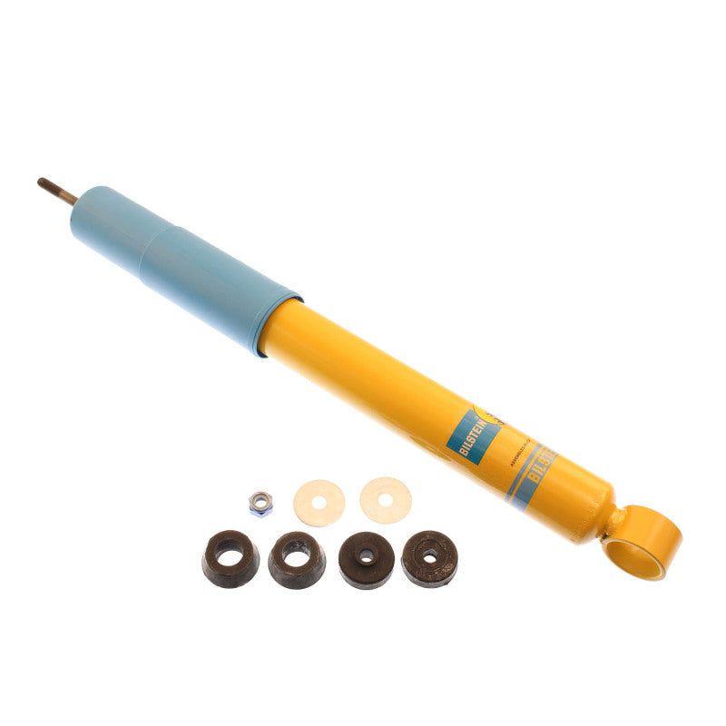 Bilstein 4600 Rear 46mm Monotube Shock Absorber 90-95 Toyota 4Runner-Shocks and Struts-Bilstein-BIL24-014694-SMINKpower Performance Parts