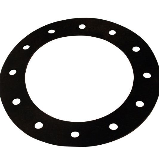Aeromotive Fuel Cell Filler Neck Replacement Gasket - SMINKpower Performance Parts AER18013 Aeromotive