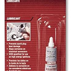 Dielectric Grease - SMINKpower Performance Parts LOC37534 Loctite