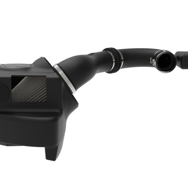aFe Takeda Momentum Pro Dry S Cold Air Intake System 20-22 Subaru Outback H4-2.5L - SMINKpower Performance Parts AFE56-70051D aFe