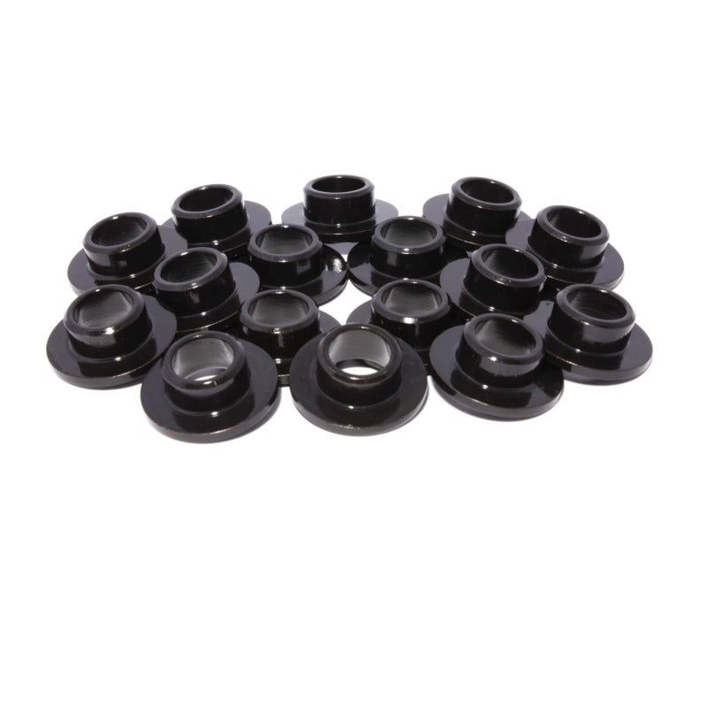 COMP Cams Steel Retainers For Beehive S-Valve Springs, Retainers-COMP Cams-CCA795-16-SMINKpower Performance Parts