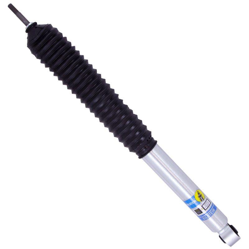 Bilstein 5100 Series 14-20 Ram 2500 Front 46mm Monotube Shock Absorber-Shocks and Struts-Bilstein-BIL24-285704-SMINKpower Performance Parts