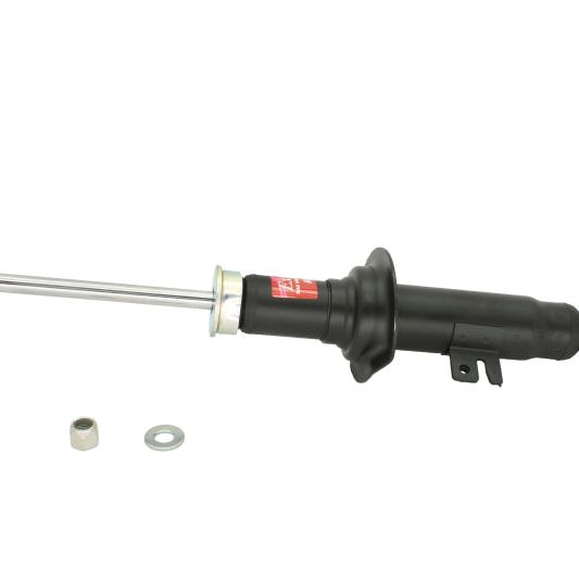 KYB Shocks & Struts Excel-G Front Left NISSAN 300ZX 1990-96-Shocks and Struts-KYB-KYB341150-SMINKpower Performance Parts
