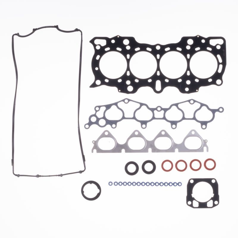 Cometic Street Pro Honda 1990-01 DOHC B18A1/B1 Non-VTEC 82mm Bore Top End Kit-Gasket Kits-Cometic Gasket-CGSPRO2004T-SMINKpower Performance Parts