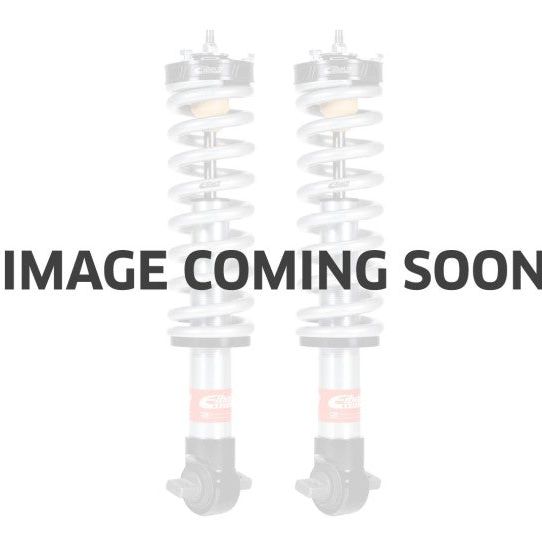 Eibach Pro-Truck Coilover 2.0 Front for 16-20 Toyota Tundra 2WD/4WD-Coilovers-Eibach-EIBE86-82-067-01-20-SMINKpower Performance Parts