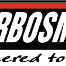 Turbosmart BOV Race Port Gen V Supercharger - Black-Blow Off Valves-Turbosmart-TURTS-0204-1152-SMINKpower Performance Parts