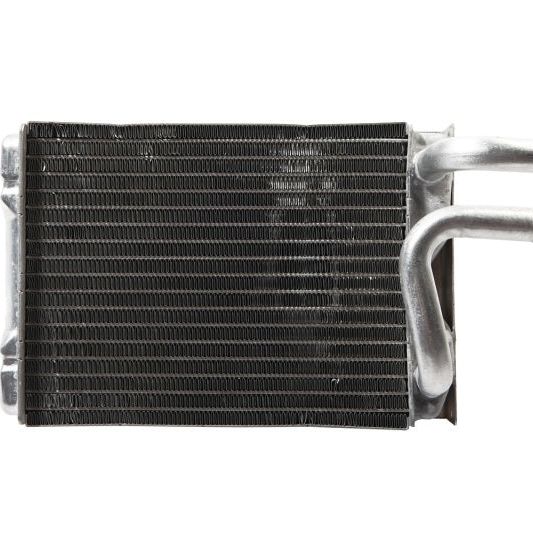 Omix Heater Core 87-95 Jeep Wrangler (YJ) - SMINKpower Performance Parts OMI17901.03 OMIX