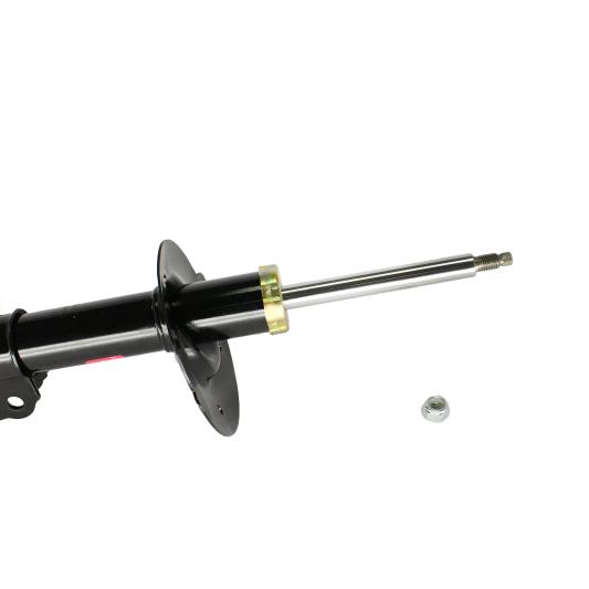 KYB Shocks & Struts Excel-G Front DODGE Neon 1995-99 PLYMOUTH Neon 1995-99-Shocks and Struts-KYB-KYB234902-SMINKpower Performance Parts