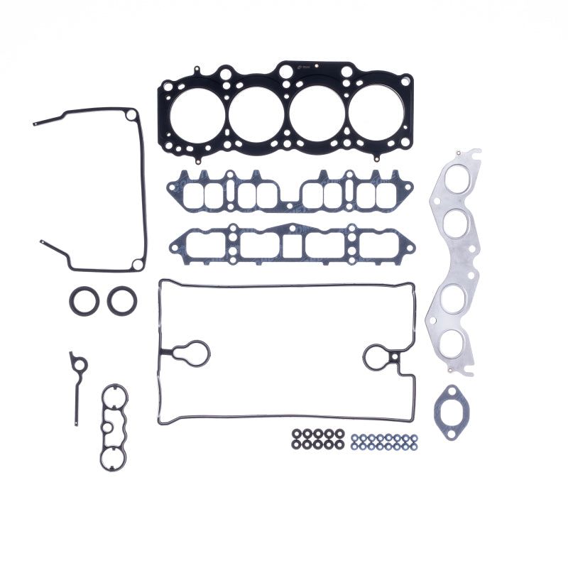 Cometic Street Pro Toyota 1989-94 3S-GTE 2.0L 87mm Top End Kit-Gasket Kits-Cometic Gasket-CGSPRO2019T-SMINKpower Performance Parts