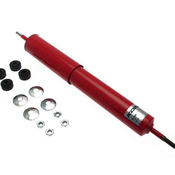 Koni Special D (Red) Shock 74-75 Bricklin All - Rear-Shocks and Struts-KONI-KON82 1389-SMINKpower Performance Parts