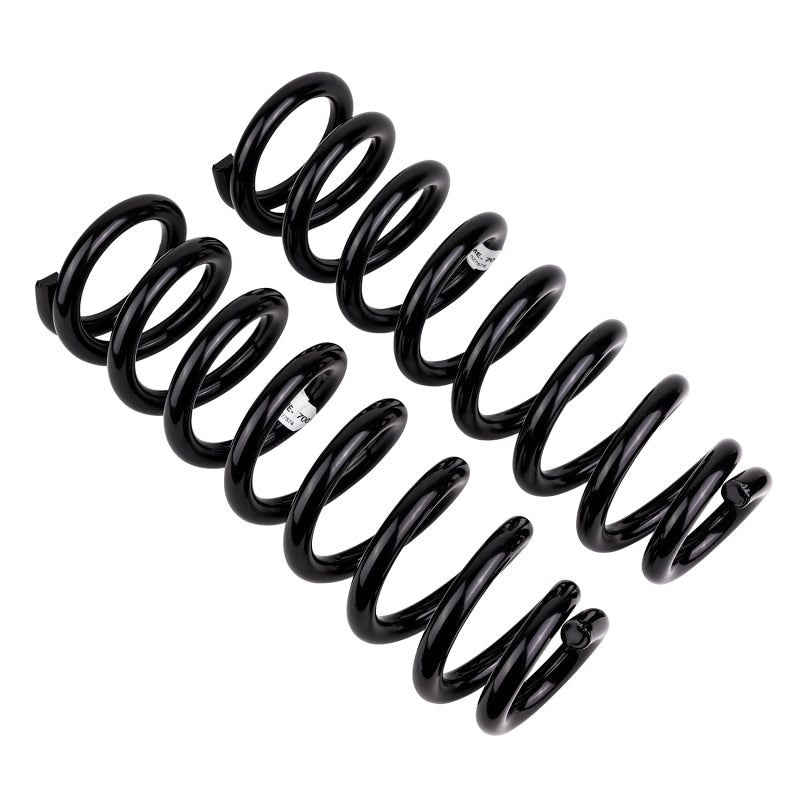ARB / OME Coil Spring Front Lc 200 Ser- - SMINKpower Performance Parts ARB2700 Old Man Emu