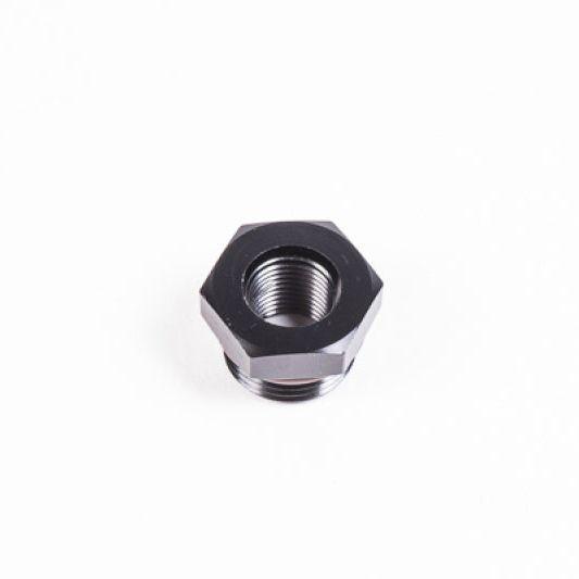 Radium Engineering Fitting- 8AN ORB MALE to M12X1.25 FEMALE-Fittings-Radium Engineering-RAD14-0285-SMINKpower Performance Parts