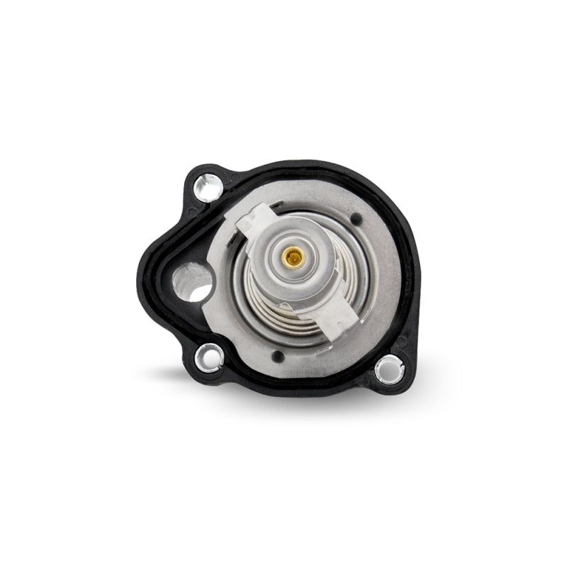 Mishimoto 05-11 Ford Focus Racing Thermostat - 68C-Thermostats-Mishimoto-MISMMTS-FOC-05-SMINKpower Performance Parts