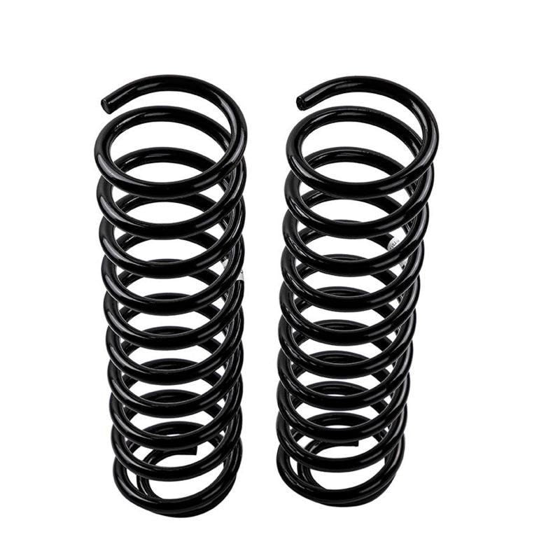 ARB / OME Coil Spring Front Jeep Tj - SMINKpower Performance Parts ARB2933 Old Man Emu