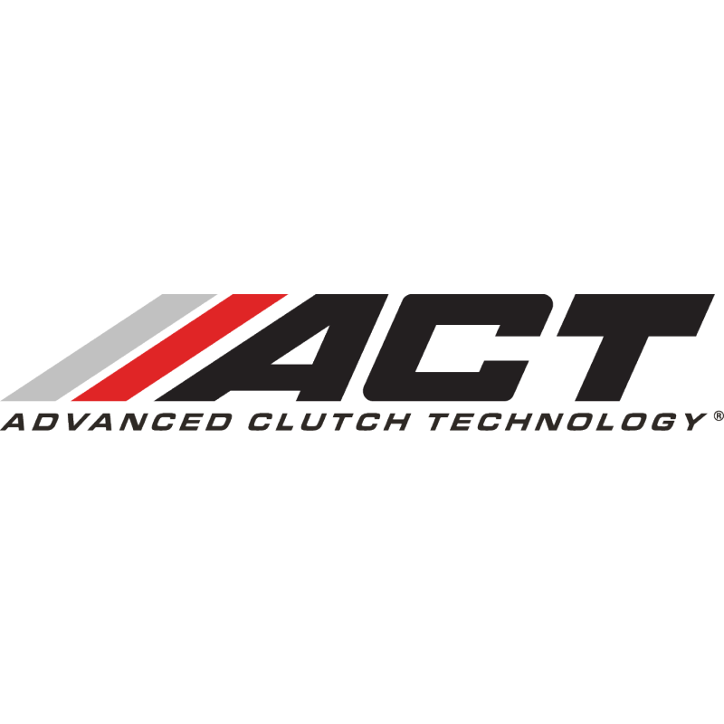 ACT 2002 Toyota Tacoma Pilot Bearing-Bearings-ACT-ACTPB1004-SMINKpower Performance Parts