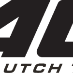ACT HD/Race Sprung 6 Pad Clutch Kit-Clutch Kits - Single-ACT-ACTNS1-HDG6-SMINKpower Performance Parts