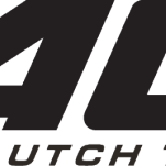 ACT 1991 Mazda Miata XT/Perf Street Sprung Clutch Kit-Clutch Kits - Single-ACT-ACTZM1-XTSS-SMINKpower Performance Parts