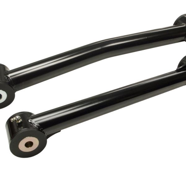 ICON 03-12 Dodge Ram HD Fixed Tubular Link Kit-Suspension Arms & Components-ICON-ICO214027-SMINKpower Performance Parts