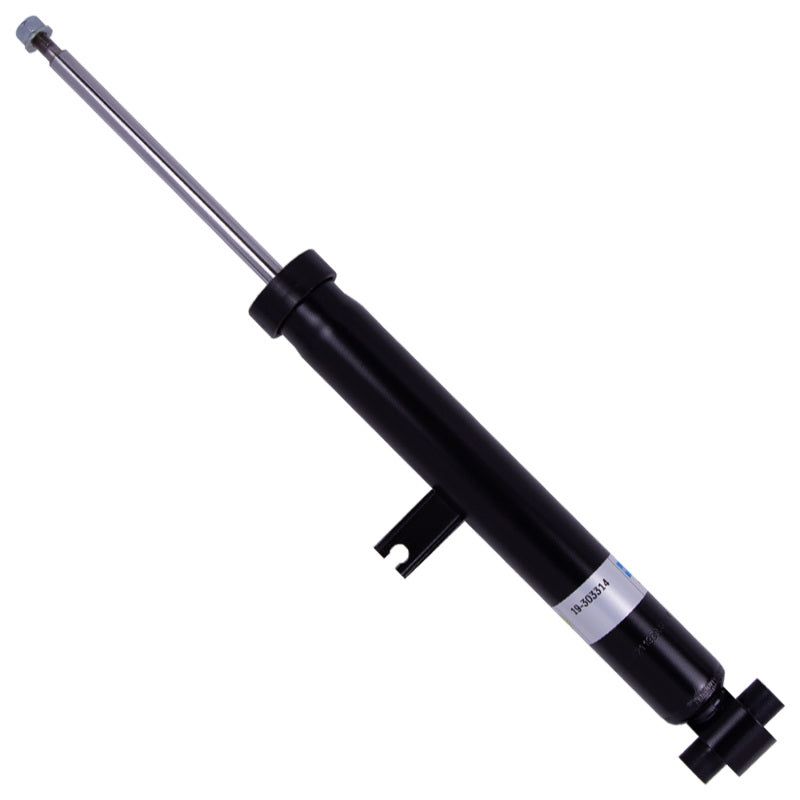 Bilstein 19-21 BMW 330i B4 OE Replacement Shock Absorber - Rear - SMINKpower Performance Parts BIL19-303314 Bilstein