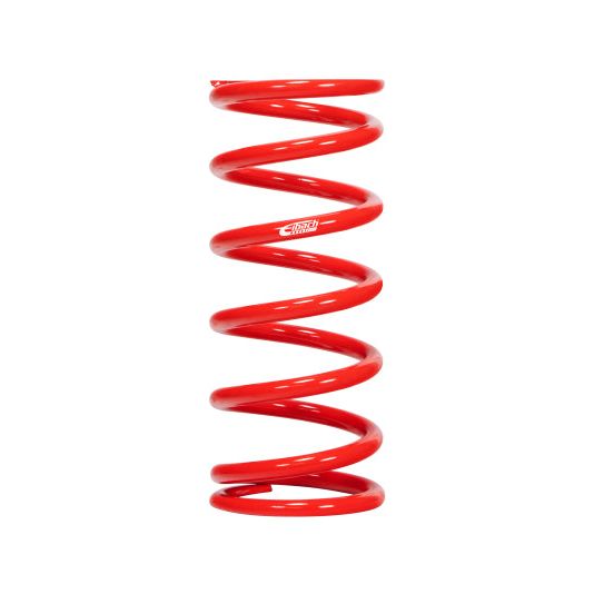 Eibach ERS 14.00 in. Length x 2.50 in. ID Coil-Over Spring-Coilover Springs-Eibach-EIB1400.250.0250-SMINKpower Performance Parts